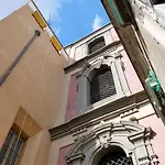 B&B Il Campanile
